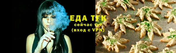 твердый Арсеньев