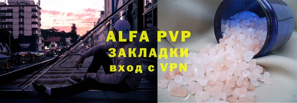 твердый Арсеньев