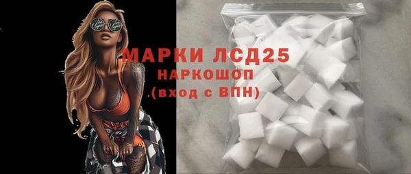 шишки Аркадак