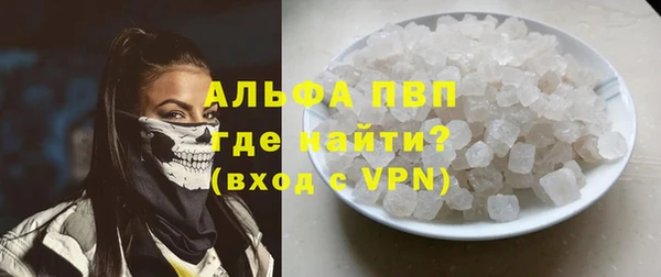 твердый Арсеньев