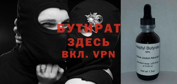 шишки Аркадак