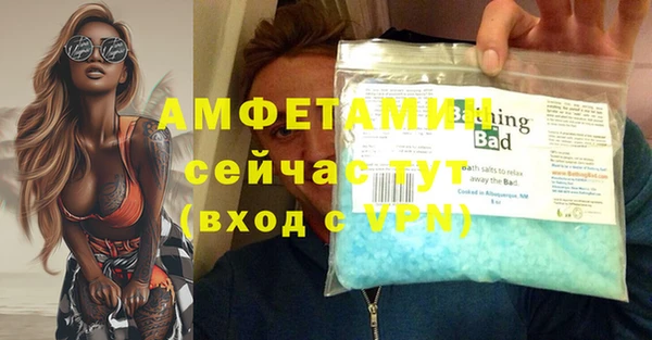 Альфа ПВП Армянск