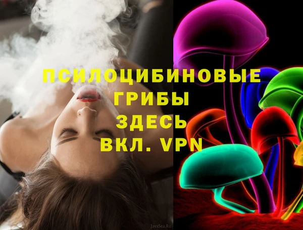Альфа ПВП Армянск