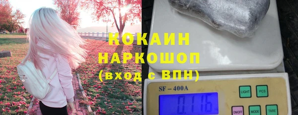 шишки Аркадак