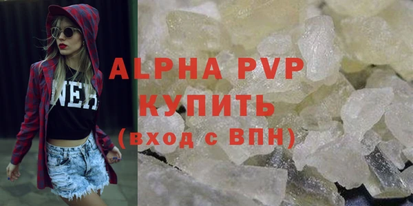 шишки Аркадак